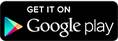 Get it on  Google play